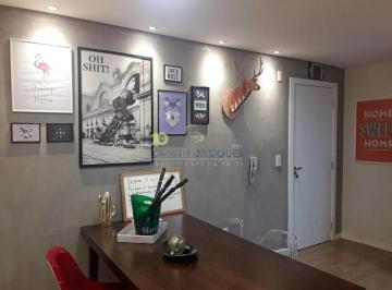apartamento-a-venda-62-m-por-r-369-000-00-caminho-novo-palhoca-sc1701105749018hcohx.jpg · Apartamento mobiliado com 2 dormitórios, 2 vagas cobertas à venda, no Pagani, Palhoça, SC.