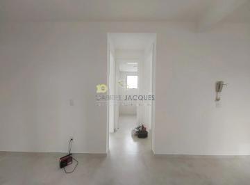1000359219.jpg · Apartamento à venda, Aririú, Palhoça, SC