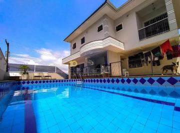 casa-a-venda-450-m-por-r-2-000-000-00-pedra-branca-palhoca-sc1701105366180fzosg.jpg · Casa à venda, 450 m² por R$ 2.000.000,00 - Pedra Branca - Palhoça/SC