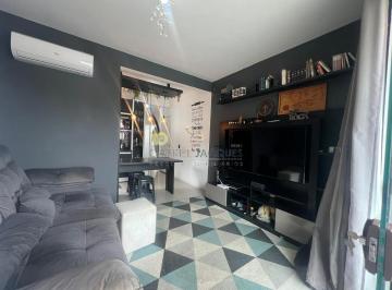 1000119445.jpg · Apartamento padrão à Venda, São Sebastião, Palhoça, SC