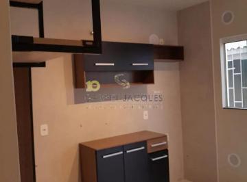 whatsapp-image-2024-12-10-at-19-16-011733917398163.jpeg · Sobrado à Venda, São Sebastião, Palhoça, SC