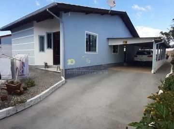 casa-a-venda-92-m-por-r-700-000-00-caminho-novo-palhoca-sc1701105657227ibbjh.jpg · Casa à venda, 92 m² por R$ 700.000,00 - Caminho Novo - Palhoça/SC