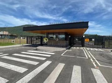 terreno-em-condominio-fechado-a-venda-300-m-por-r-1-200-000-pedra-branca-palhoca-sc1701104981226qtgov.jpg · Terreno em condomínio fechado à venda, 300 m² por R$ 1.200.000 - Pedra Branca - Palhoça/SC