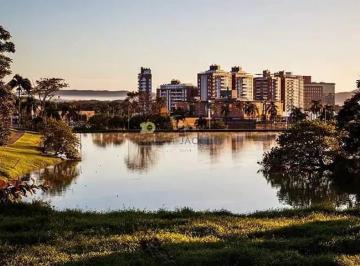 terreno-a-venda-737-m-por-r-1-500-000-00-pedra-branca-palhoca-sc1701104766688yxiiw.jpg · Terreno à venda, 737 m² por R$ 1.500.000,00 - Pedra Branca - Palhoça/SC