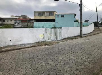 terreno-a-venda-1800-m-por-r-1-480-000-00-jardim-atlantico-florianopolis-sc1701105201390wqetq.jpg · Terreno à venda, 1800 m² por R$ 1.200.000,00 - Jardim Atlântico - Florianópolis/SC