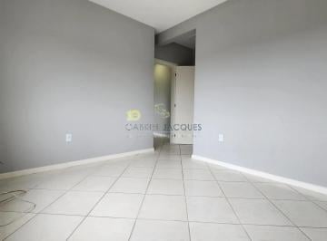 1000054777.jpg · Apartamento à venda, Barra do Aririú, Palhoça, SC
