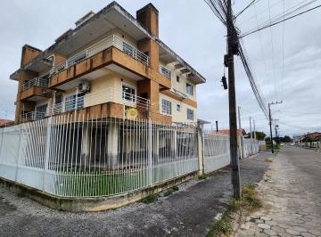 1000054778.jpg · Apartamento à venda, Barra do Aririú, Palhoça, SC