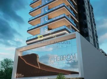 imagem71703080905784.jpg · Apartamento na planta à venda, Pedra Branca, Palhoça, SC