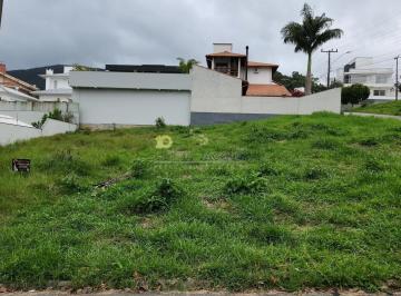 1000029688.jpg · Terreno a venda, Pedra Branca, Palhoça, SC
