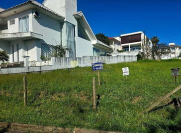 imagem-do-whatsapp-de-2024-09-29-a-s-08-38-00_fa7d221f1727958886456.jpg · Terreno grande à venda, Pedra Branca, Palhoça, SC