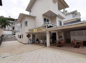 casa-a-venda-271-m-por-r-975-000-00-pedra-branca-palhoca-sc1701105800997awzrw.jpg · Casa à venda com vista, 271 m² por R$ 1.200.000,00 - Pedra Branca - Palhoça/SC