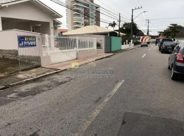 terreno-para-alugar-1-153-64-m-por-r-3-800-mes-centro-palhoca-sc1701105274747bqvtd.jpg · Terreno para alugar, 1.153,64 m² por R$ 3.800/mês - Centro - Palhoça/SC