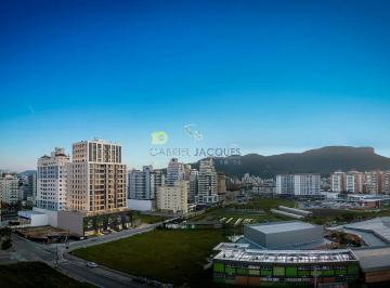 cam_drone_2k1703276223848.jpg · Apartamento na planta à venda, R$ 779.900,00 Pedra Branca, Palhoça, SC