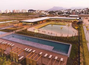 terreno-a-venda-em-condominio-fechado-300-m-por-r-762-725-pedra-branca-palhoca-sc1701105390361dgczd.jpg · Terreno à venda no Reserva da Pedra , 300 m² por R$ 878.000,00 - Pedra Branca - Palhoça/SC