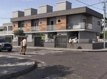 sobrado-frente-mar-com-2-suites-a-venda-81-m-por-r-580-000-praia-do-sonho-ens-brito-palhoca-sc1701104818900tyvum.jpg · Sobrado frente mar com 2 suítes à venda, 81 m² por R$ 580.000 - Praia Do Sonho (Ens Brito) - Palhoça