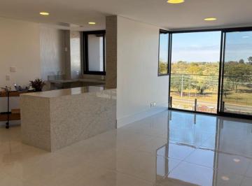 Apartamento de 3 quartos, Brasília · APARTAMENTO / 3 SUITES / 2 VAGAS DE GARAGEM / ACEITA FINANCIAMENTO / 61 98114 0082