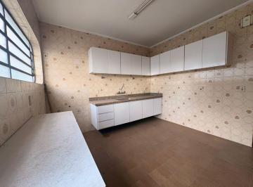 Casa de 3 quartos, São Paulo · Sobrado à venda na Vila Sônia