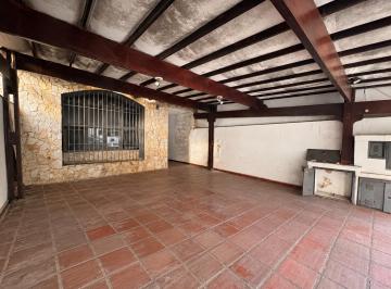 Casa de 3 quartos, São Paulo · Sobrado à venda na Vila Sônia