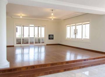 140015f735012f5c4e2d28c9851c84.jpeg · Apartamento à venda em Canoas, Centro, com 4 quartos, 308m²
