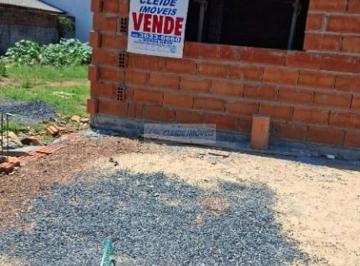 036d073bafb709d7602601d3.jpg · Casa em construção à venda, por R$ 340.000 - Cristo Rei - Várzea Grande/MT