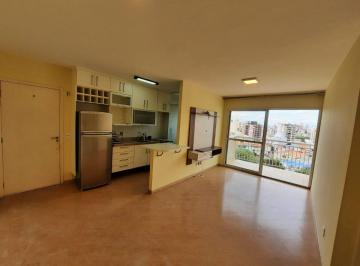 Apartamento de 2 quartos, São Paulo · Apartamento Santana, 2 Dormitórios(1 suíte), 2 Vagas
