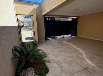 202610161719497731.jpeg · Casa para Venda em Bragança Paulista, Condomínio Villa Verde Bragança, 3 dormitórios, 1 suíte, 2 ban