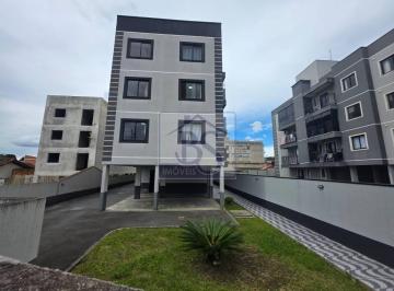 4e2f5ee3f8c58ebc4610e01b1113cc1c1d621642 · APARTAMENTO COM 2 QUARTOS, MÓVEIS PLANEJADOS E CHURRASQUEIRA NO GUARAITUBA – COLOMBO/PR