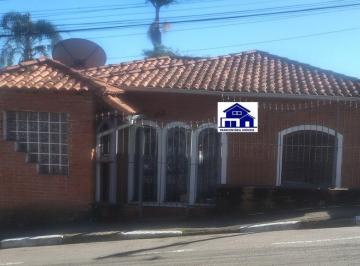 i1.jpg · VENDE-SE IMÓVEL NO CENTRO DE ITAPECERICA