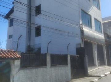 i1.jpg · ALUGA-SE PRÉDIO COMERCIAL NO CENTRO DE ITAPECERICA