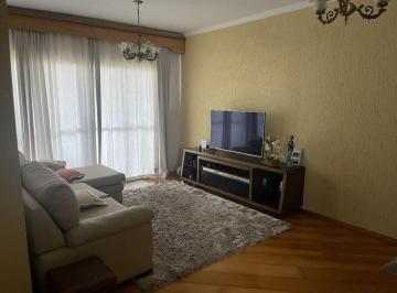 i1.jpg · VENDE-SE APARTAMENTO