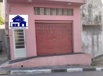i1.jpg · ALUGA-SE SALÃO COMERCIAL