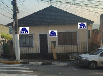 i1.jpg · VENDE-SE IMÓVEL NO CENTRO DE ITAPECERICA