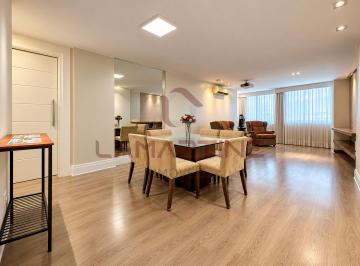 Apartamento de 4 quartos, Brasília · SQSW 300 Sudoeste Apartamento Reformado Vazado Nascente 3 Quartos 2 Suítes e 2 Vagas Aceita Permuta