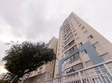 Apartamento · 65m² · 3 Quartos · 1 Vaga · Apartamento 65m² – 03 Dormitórios – 04 minutos a Pé do Metrô Vila Matilde