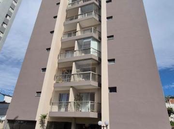 Apartamento · 58m² · 2 Quartos · 1 Vaga · Apartamento 58m² | 02 Dormitórios, Sacada e Vaga – Vila Granada