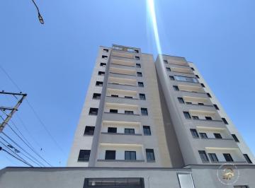 Apartamento · 55m² · 2 Quartos · Apartamento 55m² - Sacada - Ao lado do Doce Preço - Av. Nordestina