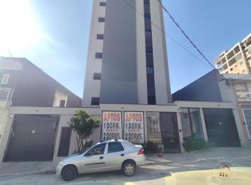 Apartamento · 40m² · 2 Quartos · 1 Vaga · Apartamento 40m² + Garden 24m² - Sacada - COM VAGA – 18 Minutos do Parque Ceret
