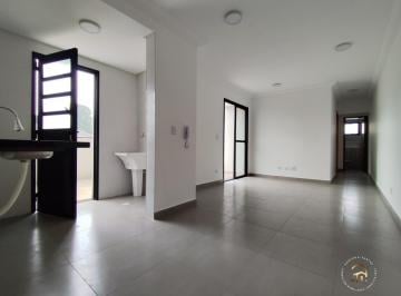 Apartamento · 45m² · 2 Quartos · 1 Vaga · APARTAMENTO 45m² - Garden 37m² - 02 DORMITÓRIOS - COM VAGA - VILA FORMOSA