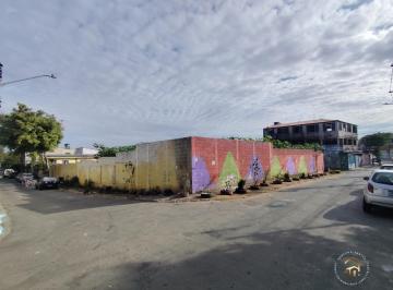 Terreno · 965m² · Terreno 965m² – Vila Nova Curuçá – Ao Lado da Av. Nordestina