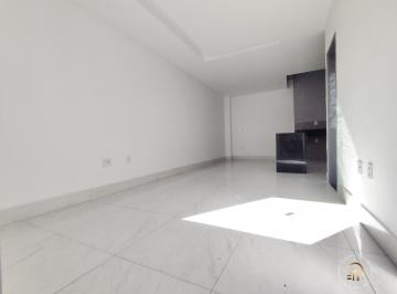 Casa · 82m² · 2 Quartos · 2 Vagas · Sobrados em Condomínio Novos – 82m² – 2 Suítes – 2 Vagas | Vila Paranaguá