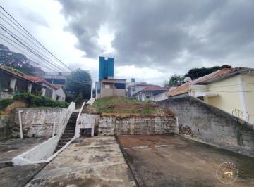 Terreno · 354m² · Terreno 353,72m²–Vila Esperança/Penha– A 12 minutos a pé do Metrô Vila Matilde