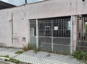 Terreno · 250m² · Terreno 250m² - 10 x 25 – Parque Cisper – 13 Minutos a Pé da Av. São Miguel