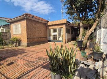 Terreno · 350m² · Terreno a Venda 350m2 - JARDIM POPULAR - Ao lado Av. Amador Bueno da Veiga