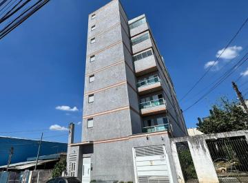 Apartamento · 40m² · 2 Quartos · 1 Vaga · APARTAMENTO | 2 DORMITÓRIOS | 1 VAGA | A 650 METROS DO SHOPPING ARICANDUVA