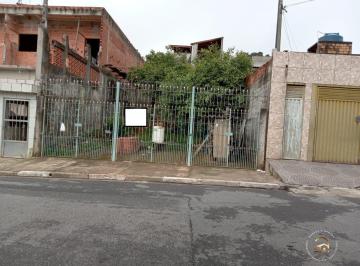 Terreno · 200m² · Terreno à Venda – 05 Minutos a Pé do Supermercado Nagumo – Cidade Kemel / POA