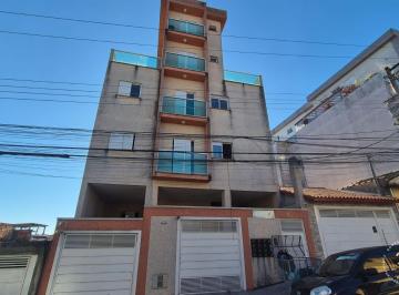 Apartamento · 37m² · 2 Quartos · Apartamento 02 Dormitórios 37m² – 08 minutos Semar Avenida São Miguel