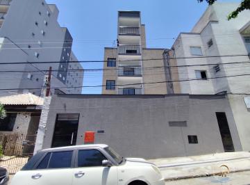 Apartamento · 43m² · 2 Quartos · Apartamento com SACADA — Ao Lado da Avenida Nordestina-São Miguel - Vila Rosaria