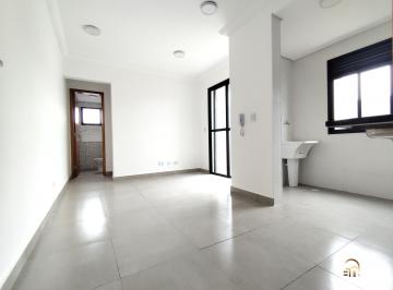 Apartamento · 33m² · 1 Quarto · 1 Vaga · APARTAMENTO 33m² - Garden 20m² - 01 Dormitório - COM VAGA - VILA FORMOSA