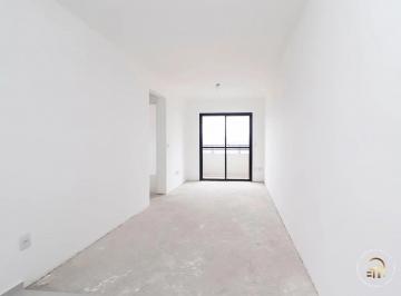 Apartamento · 50m² · 2 Quartos · 1 Vaga · Apartamento 50m² - Sacada - Ao lado do Doce Preço - Av. Nordestina
