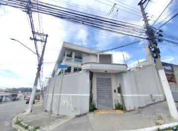 Apartamento · 30m² · 1 Quarto · Apartamento 01 Dormitório – Ao lado da Av. Imperador